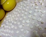 صورة لخطوة 4 من وصفة شوكليت شيبس البيتي بطريقتي