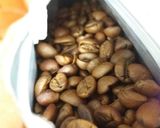 Foto del paso 1 de la receta: Extracción café expresso