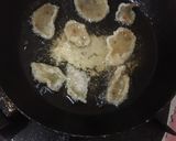 Foto langkah ke 5 dari resep Kerupuk Cireng Nasi.