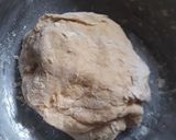 Foto del paso 3 de la receta: Rolls de Manzana y Canela