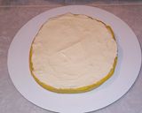 Foto del paso 7 de la receta: Saint Honoré #choux