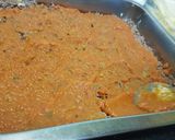 A picture of step 10 of Shortcut Cottage pie!.