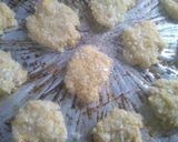 Foto del paso 3 de la receta: Scooby galletas