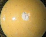 Foto del paso 7 de la receta: Sopa de cerveza