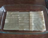 Foto del paso 4 de la receta: Lasaña de atún