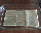Foto del paso 4 de la receta: Lasaña de atún