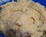 Foto del paso 2 de la receta: Pancitos de calabaza