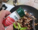台式蘿蔔糕湯的食譜步驟6照片
