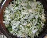 Bosnyák csupor recept fázis 2 fotója