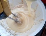 Foto del paso 3 de la receta: Galletas glaseadas 🍪🍪