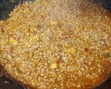 Foto del paso 5 de la receta: Menú de cumpleaños