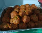Foto del passaggio 12 della ricetta Arancine siciliane