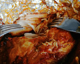 Foto del paso 8 de la receta: Pulled chicken
