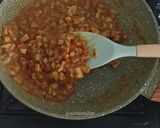 Foto langkah ke 3 dari resep Jalangkote.