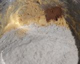 Foto del paso 2 de la receta: Casa de galleta de Jengibre