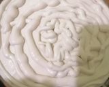 Foto del paso 14 de la receta: Red velvet cake