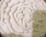 Foto del paso 14 de la receta: Red velvet cake