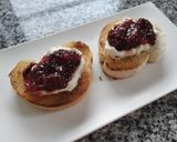 Foto del paso 4 de la receta: Mermelada de fruta de la pasión