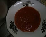 Foto langkah ke 3 dari resep Daging Sapi Teriyaki.