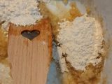 Fokhagyma krémleves gluténmentesen
