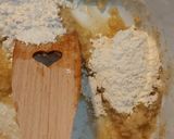Fokhagyma krémleves gluténmentesen recept fázis 2 fotója