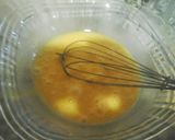Foto del paso 3 de la receta: Tortilla de zapallitos