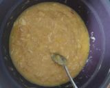 Foto langkah ke 3 dari resep Sosis solo.