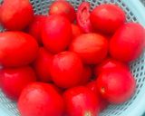 Hình bước làm 2 của món Bò Lagu