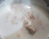 Foto del paso 1 de la receta: La mía pizza rústica