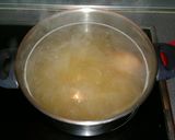 Foto del paso 3 de la receta: Macarrones apañados