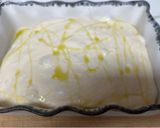 Foto del paso 8 de la receta: Focaccia Al Romero !!!