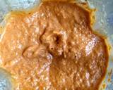 Rara chicken recipe step 2 photo