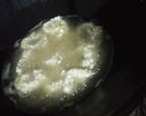 Cumi crispy langkah memasak 4 foto