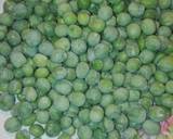 Qeema Matter recipe step 4 photo