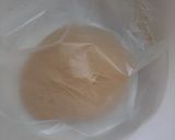 Foto del paso 4 de la receta: Pan dulce Navideño tipo "Genovés"