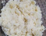 Foto del paso 3 de la receta: Bomba de salchipapa