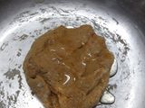 તીખી પૂરી (Tikhi Poori Recipe In Gujarati)