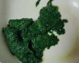 Foto del paso 1 de la receta: Pimientos del piquillo rellenos