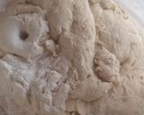 Foto del paso 2 de la receta: Sopaipillas