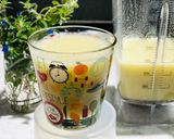 芭樂青茶的食譜步驟2照片