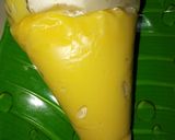 Foto langkah ke 4 dari resep Banana milk crispy.
