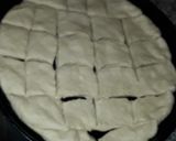 Foto del paso 7 de la receta: Pancitos