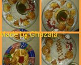 A picture of step 3 of Paties.