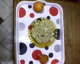 صورة لخطوة 4 من وصفة شوفلور على طريقتي مممممم 😋😋 بنة ولا اروع