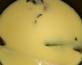 Foto langkah ke 1 dari resep Nasi kuning ricecooker simple.
