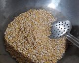चकली (Chakli recipe in Hindi) रेसिपी चरण 2 फोटो