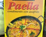 Foto del paso 1 de la receta: Arroz Marinero Mixto Sonorense