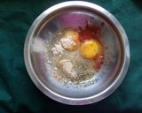 Foto del paso 2 de la receta: Rabas