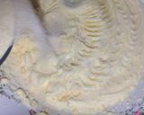 Foto del paso 2 de la receta: Pastel de chocolate🍫