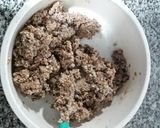 Foto del paso 2 de la receta: Bombones de pulpa de almendra
